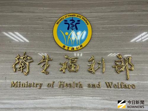 亞培血糖監測系統爆重大安全缺陷！美國急召回　食藥署揭國內狀況
