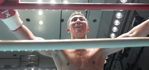 拳擊／日本拳壇再傳悲劇！拳手神足茂利賽後昏迷不治　享年28歲
