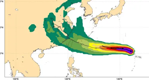 ▲。（圖／取自賈新興粉專）