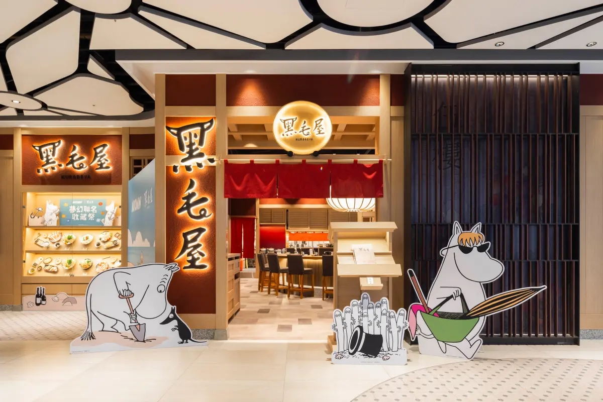 ▲乾杯今（10）日公告8月自結合併營收4.12億元，年增2.33%；累計1至8月自結合併營收30.04億元，年增0.41%，單月與累計均寫下同期次高表現。。（圖╱乾杯提供）