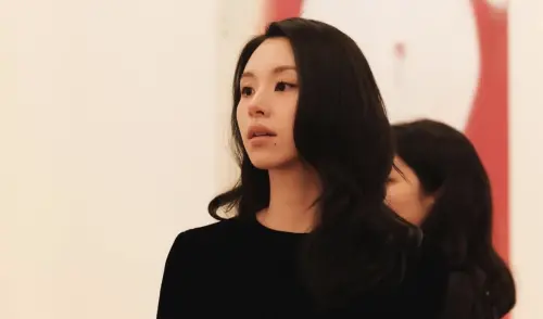 TWICE彩瑛9／12發專輯！繼子瑜後第4位solo成員　風格讓人超好奇
