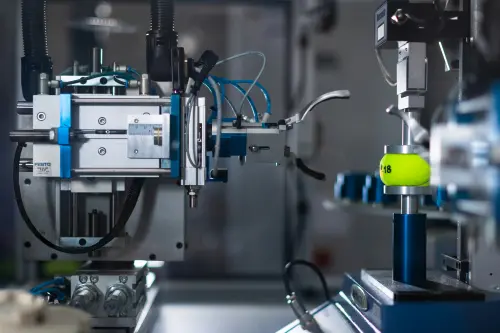 Taiwan grapples with rising unpaid leave as Trump’s tariffs bite