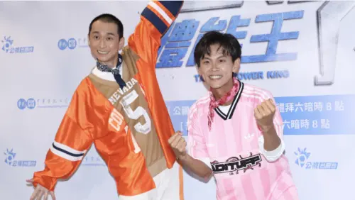 心疼沈玉琳！浩子身體也亮紅燈「這1事別做」　阿翔遭醫警告2症狀
