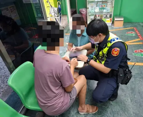 抖音男友要送2千萬元當禮物？！她急奔郵局付10萬元運費！
