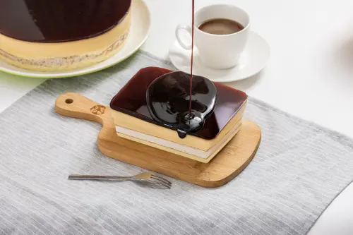 ▲（圖／取自穀王烘焙臉書粉專）