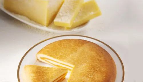 ▲（圖／取自奕順軒官網www.pon.com.tw）