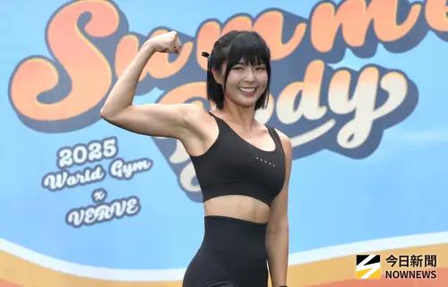 粿粿婚變范姜彥豐！好友黃沐妍認了：2人感情成謎　王子避談狂閃
