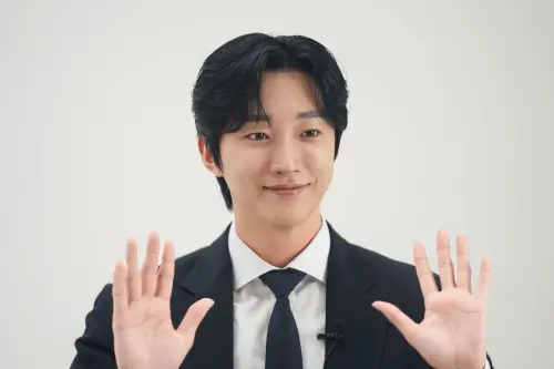 《Sweet Home》振永9／27來台辦見面會！票價公開　8／11中午開賣
