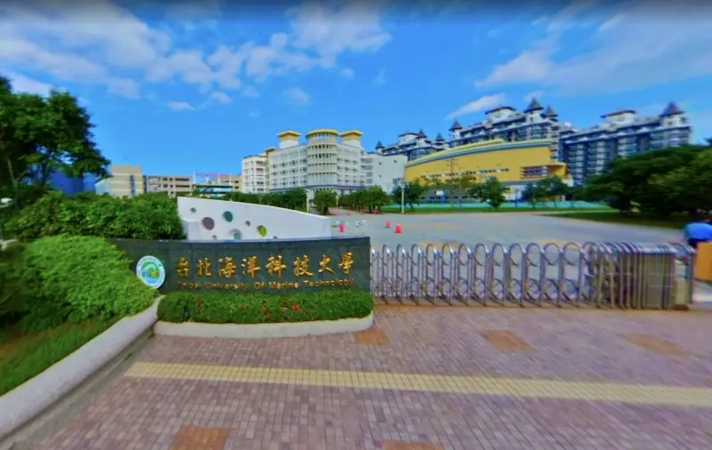 台北海洋科大傳霸凌特教生！教育部發5點聲明：儘速召開教評會