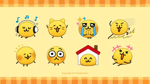 ▲（圖／取自LINE貼圖官網creator-mag-tw.weblog.to）