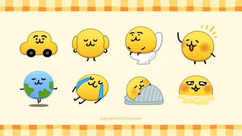 ▲（圖／取自LINE貼圖官網creator-mag-tw.weblog.to）