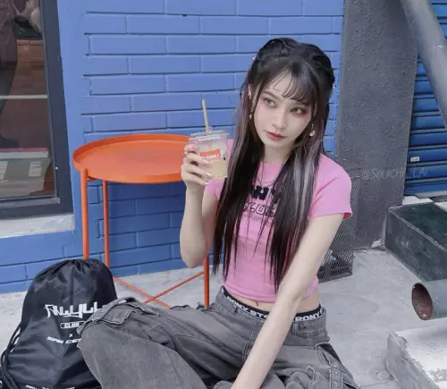 邱鎮軍坦言買雲豹又打雲豹　賴品妤諷：為何花錢養我？
