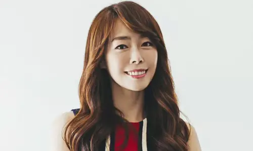 As One李珉驟逝後成員首發聲！曝葬禮現場淚喊：我的心缺失一大塊
