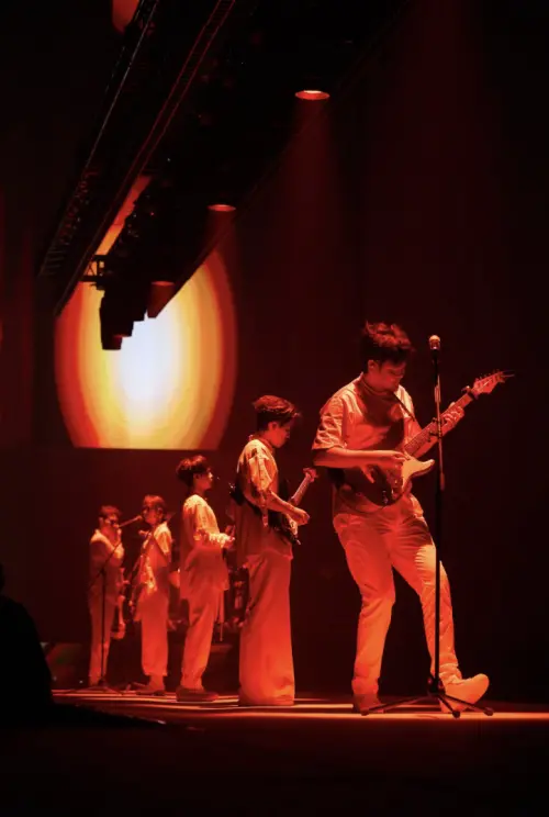 ▲蘇打綠（圖／緒風提供）