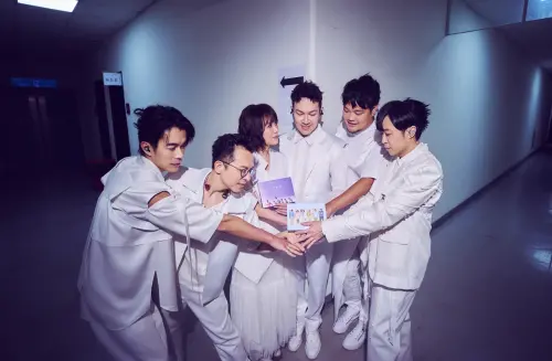 ▲蘇打綠（圖／緒風提供）