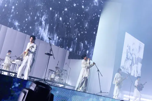 ▲蘇打綠（圖／緒風提供）