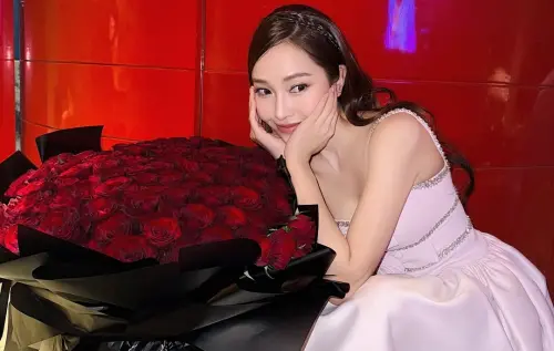 ▲少女時代劇透20周年引期待！登頂之路歷3次黑海抵制、Jessica（如圖）退團。（圖／IG@jessica.syj）