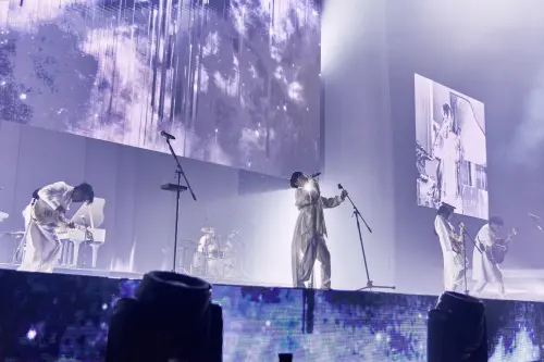 ▲蘇打綠（圖／緒風提供）