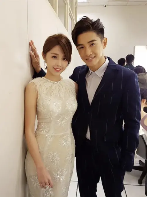 ▲邵雨薇（圖／翻攝自）