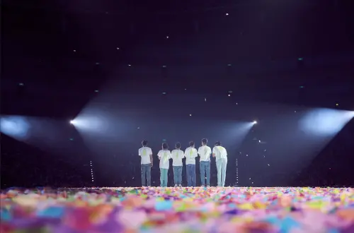 ▲蘇打綠（圖／緒風提供）