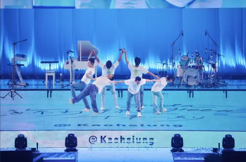 ▲蘇打綠（圖／緒風提供）