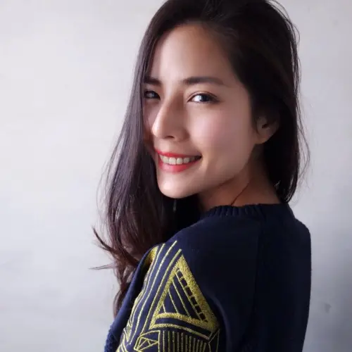 ▲蕭瑋葶涉嫌聯手兄嫂A走身障協會上億善款遭到起訴。（圖／翻攝IG）