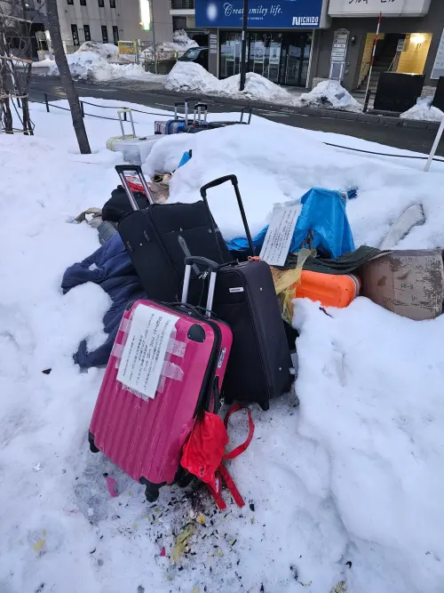 ▲（圖／翻攝自X＠@nape0404）