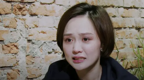 荔枝兒Liz憂鬱症見到人就發抖　淚吐願意住精神病院：不想給負擔
