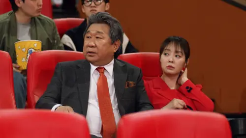 80歲父親找不到真愛！狂結婚離婚　孫子女兒都30歲、輩份亂到崩潰
