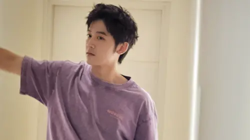 獨／吳思賢出道10年談退休！獨自飛出國隔絕外界　只求這1事無憾
