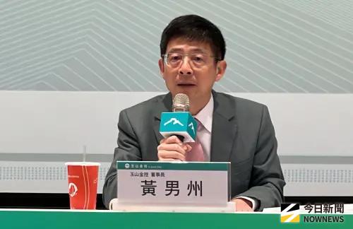 北市買房7成收入付房貸　玉山金董座也感嘆：台灣房價真的太高了
