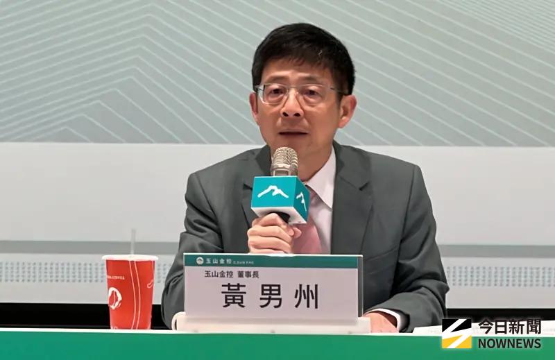 北市買房7成收入付房貸　玉山金董座也感嘆：台灣房價真的太高了