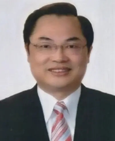 賴清德提名陳瑞敏續任審計長 送立院行使同意權