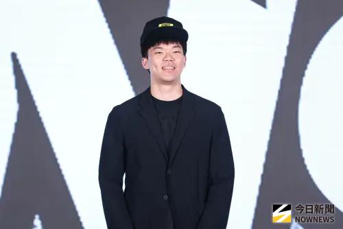 草莓姐專欄／熊祥泰試訓3隊後到國王發光　大學定下來台打球夢想
