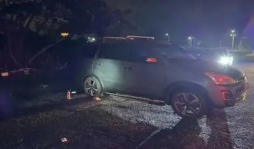 彰化父女雙屍案解剖7歲女童「舌頭咽喉」消失　家屬要檢方給說法
