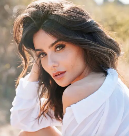 ▲米凱拉胡佛為《航海王》真人版影集中的喬巴獻聲。（圖／Netflix提供）