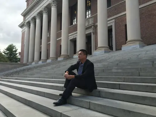 「小鋼砲」曾琮愷病逝！蜂窩性組織炎5症狀　醫示警3類高風險族群
