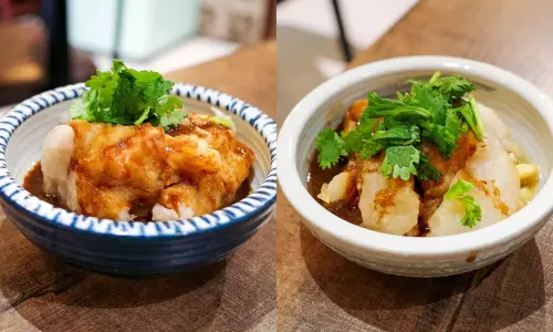 ▲（圖／取自蘇來傳官網、記者整理）