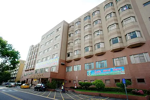 雲林版藍可兒？婦人台大雲林分院如廁後失蹤8年　法院裁定死亡
