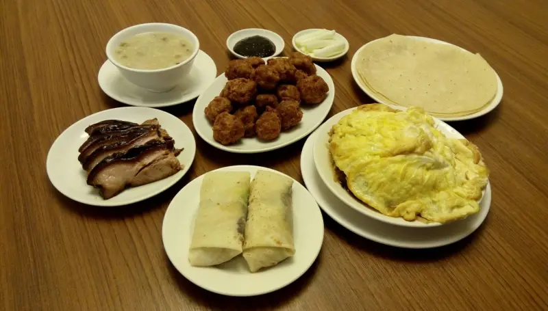 2025台北必比登／9家落榜餐廳名單曝！這間公認最可惜：水準超高