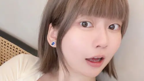 林襄經紀人紐西蘭旅遊驚魂記！兒子遭控惹禍　怒嗆：歧視單親媽媽
