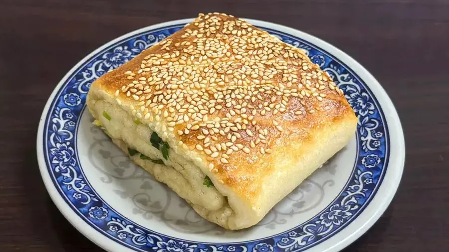 ▲什麼是必比登推介（Bib Gourmand）？必比登跟米其林一樣嗎？米其林表示，必比登推薦物有所值美食餐廳。2025完整名單讓網友開罵「評審真是懶！」，永和佳香豆漿則登上熱搜。（圖／翻攝自米其林官網）