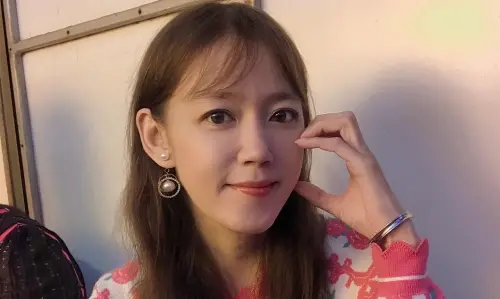 ▲裴琳淡出演藝圈近況曝！斜槓當雞蛋糕老闆　準備4個月宣布試營運。（圖／蔡裴琳Peilin Tsai  FB）