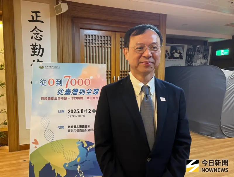 內閣改組！石崇良接衛福部長　吳怡萱：先向萬華人道歉