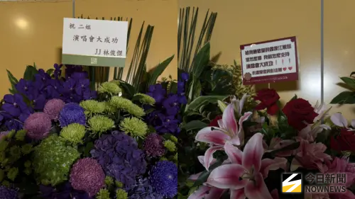 ▲江蕙（圖／記者黃聖凱攝影）