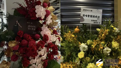 ▲江蕙（圖／記者黃聖凱攝影）