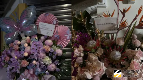 ▲江蕙（圖／記者黃聖凱攝影）