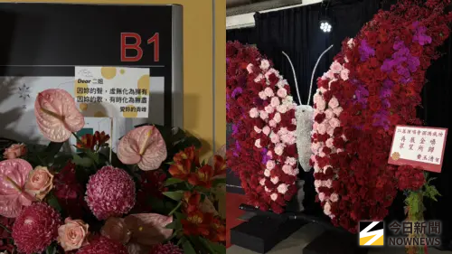 ▲江蕙（圖／記者黃聖凱攝影）