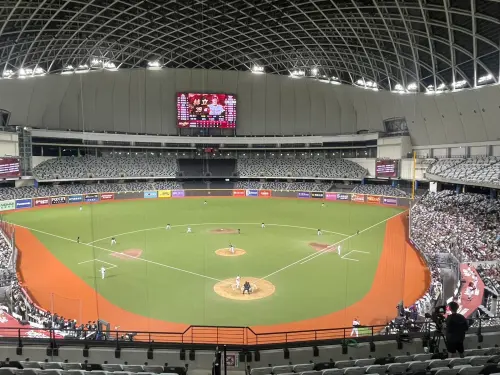 中職／匿名信指控引誘球員賭博　該經紀人、聯盟、球員工會發聲明
