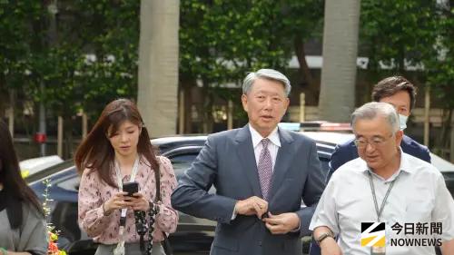 郭智輝嗆恆春4鄉鎮「拿掉敦親睦鄰費」　黃國昌轟：垃圾部長下台
